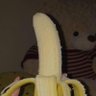Muzcunuzzz 的头像