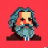 Roland Simmounet Fan Account's profile picture