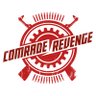 Comrade Revenge profil fotoğrafı