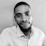 Ekene Mbanaso 的头像