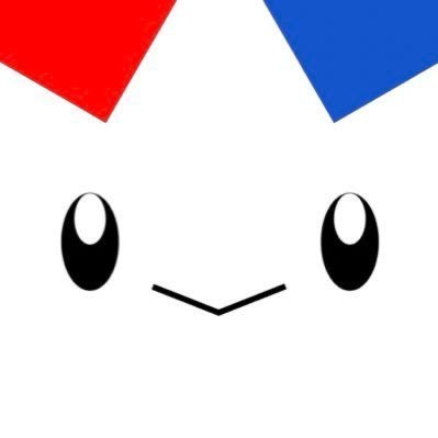 kokoperiGO's profile picture