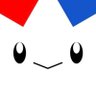 Фото профиля ここぺりGO