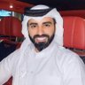 🏹 🤍نبض 的头像