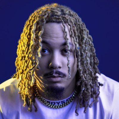 ToNYD2WiLD's profile picture