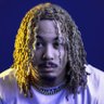 Фото профиля ToNYD2WiLD