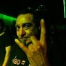 Carles Felip 🤘🤘🍺🍺🎗️🎗️🔻 的头像