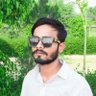 Virendra Singh Yadav 🇮🇳 的头像