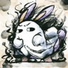 いぐあな編集長【skeb募集中!】's profile picture