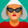 PoliticalMama 🇺🇸🌻🥃's profile picture