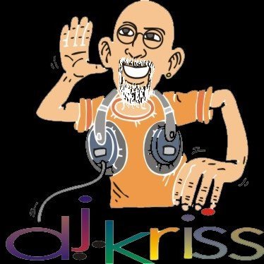 d.j. kriss 🍉's profile picture