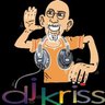 Фото профиля d.j. kriss 🍉