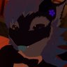 SmolMuffin's profile picture