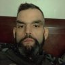 Bryzzzo profil fotoğrafı