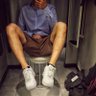 迷人的混蛋 profil fotoğrafı
