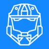 HaloHub's profile picture
