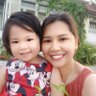 Mai Phuong profil fotoğrafı
