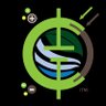 Фото профиля Asociación Puertorriqueña Energía Verde (APEV)