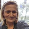 Jennifer Martin's profile picture
