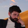 Fin Taylor profil fotoğrafı