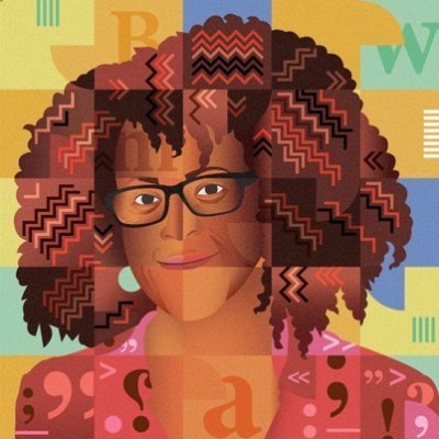 BernardineEvari's profile picture