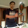 Aniruddh profil fotoğrafı