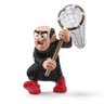DA Bragg's profile picture