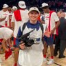 Jack Storin's profile picture