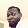 Olumide Oyawoye's profile picture