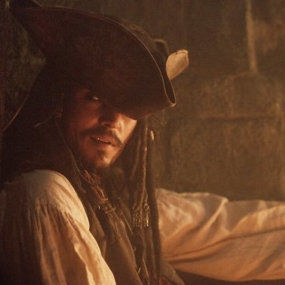 DlORDEPP's profile picture