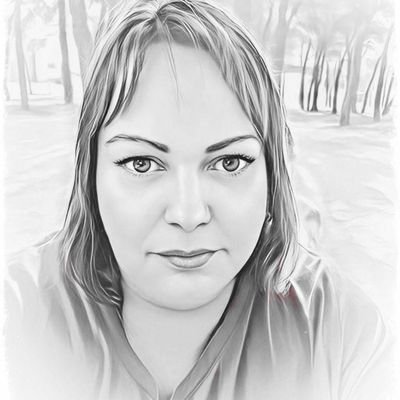 EvadeIncognito's profile picture