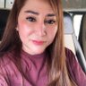 Thuy Phuong profil fotoğrafı