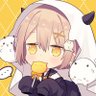 Profilbild von 逢坂レイ@お仕事募集中