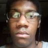 James Taylor's profile picture