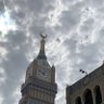 Profilbild von ᷂محمد ᷂بن ᷂عبدالله