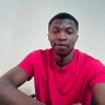 Ndiukwu Chiedozie 的头像