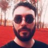 Vlad Ciobanu 的头像