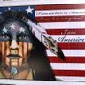 Profilbild von ApacheSigma 🇺🇸🦂🙏