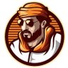 BOSALEM_Q profil fotoğrafı