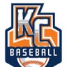 Kirkwood HS Baseball's profile picture