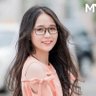 Tieu Quyen profil fotoğrafı