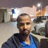 Musa ibrahim hajro's profile picture