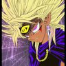 Paso_Baby's profile picture