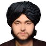 مولوي محمدالله غزنويMuhammadi Waghazi's profile picture
