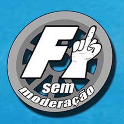 _F1SM's profile picture
