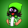 Profilbild von Josh