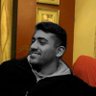 ريَّان 🕷️ 的头像