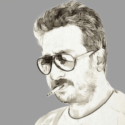 سیکنلو's profile picture