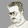 سیکَنلو profil fotoğrafı