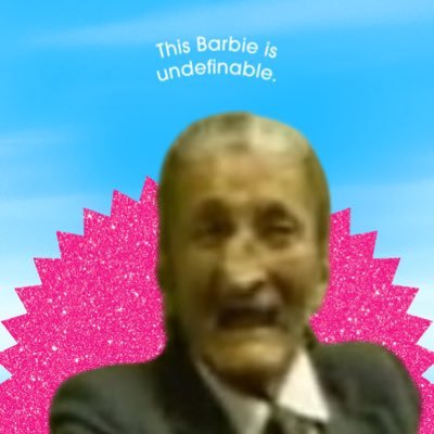 Outofcontextte3's profile picture