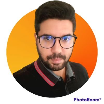 raynerbestard's profile picture